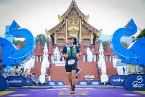 BIB: 5512
                            <button type="button" onclick="openModal(22704325)" class="btn btn-primary btn-sm float-right btn-popup" data-toggle="modal" data-target=".modal-high-quality">
                        <i class="fas fa-shopping-cart"></i> Add to Cart
                    </button>
                                            <button type="button" onclick="isThisMe(22704325, true)" class="btn btn-success btn-sm float-right btn-popup btn-isme hidden" data-toggle="tooltip" data-placement="bottom" title="นี่คือรูปของคุณใช่ไหม คลิกที่นี่เพื่อเอาเข้าอัลบั้ม">
                        <i class="fas fa-plus"></i> Add to album
                    </button>
                    <button type="button" onclick="isThisMe(22704325, false)" class="btn btn-warning btn-sm float-right btn-popup btn-isnotme hidden">
                        <i class="fas fa-ban"></i> Remove from album
                    </button>